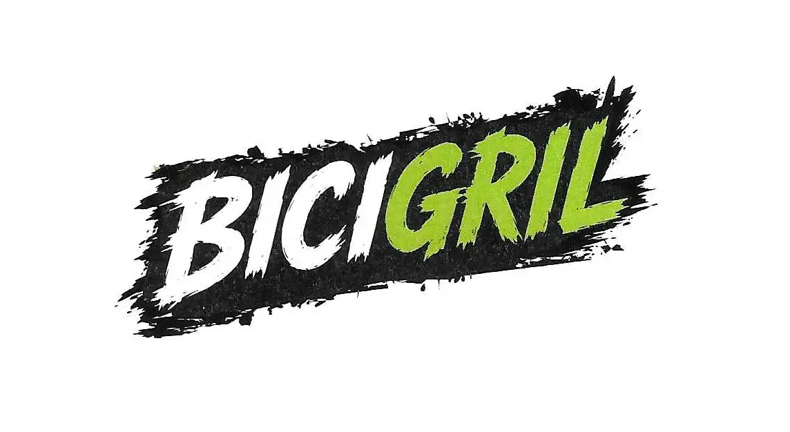 BICIGRIL