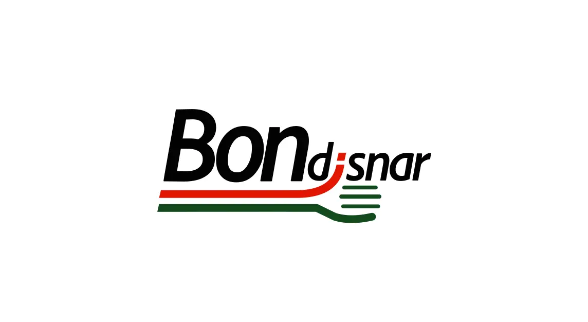 Bondisnar