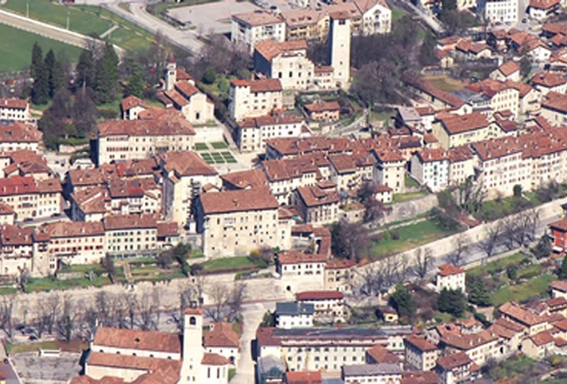 FELTRE