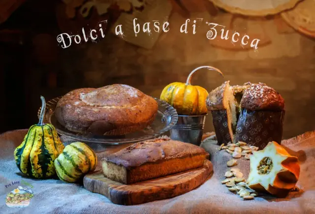 Manifestazioni storiche