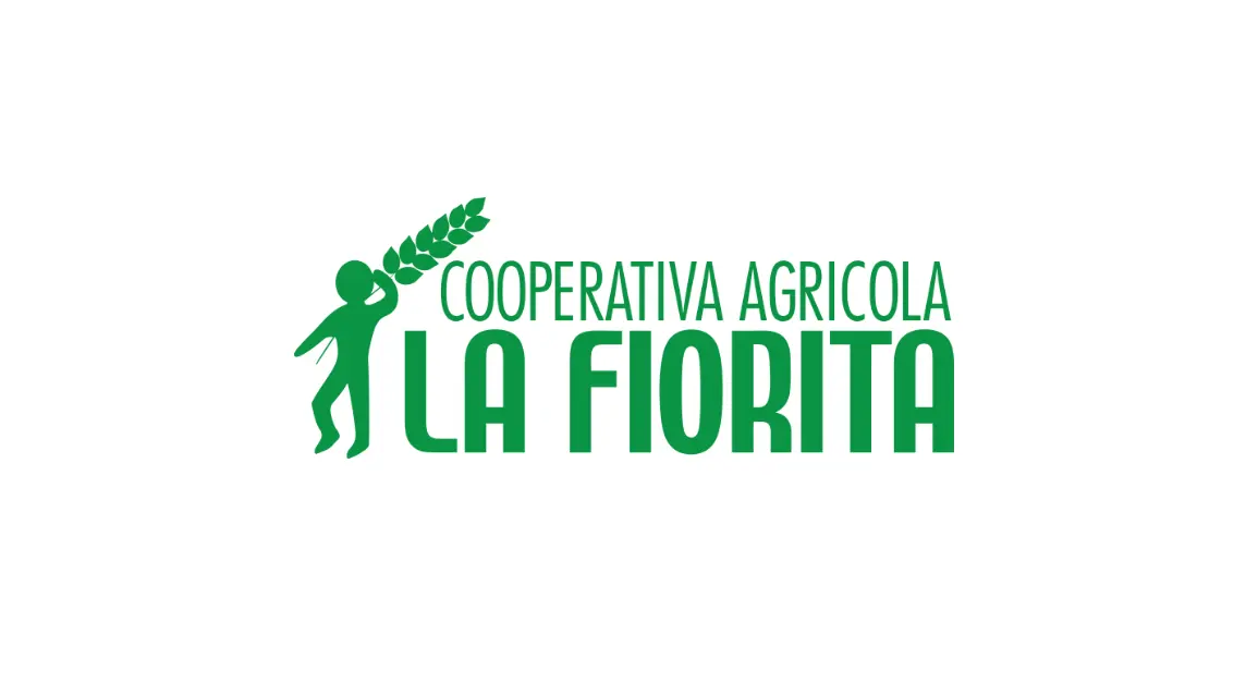 Il sapore genuino della nostra terra: La Fiorita