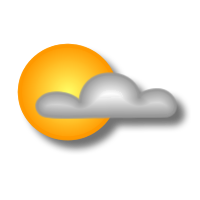 Meteo