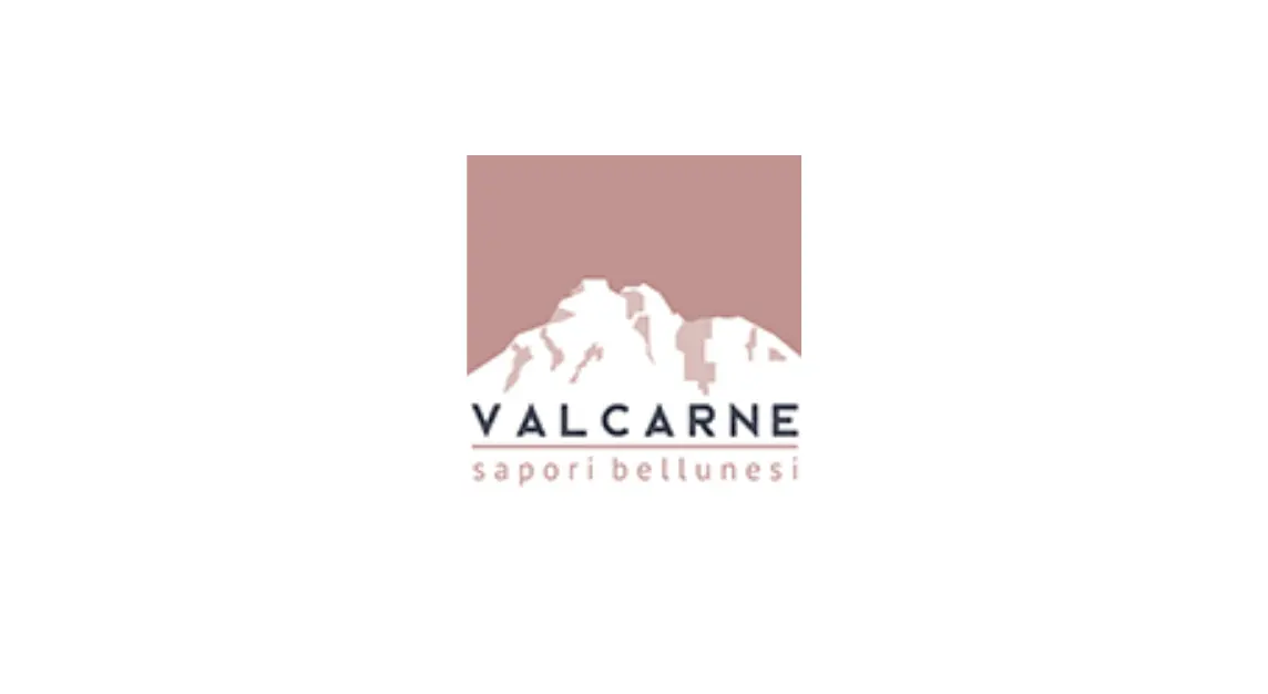 L'arte della carne, l'eccellenza in tavola: Valcarne