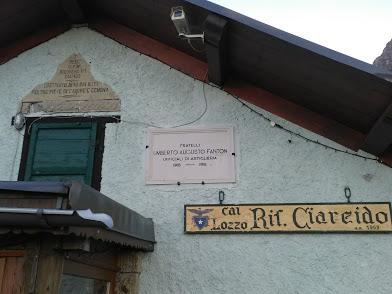 CIAREIDO - 3