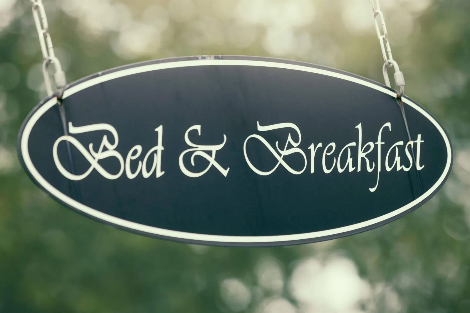 B & B ALLE PREALPI
