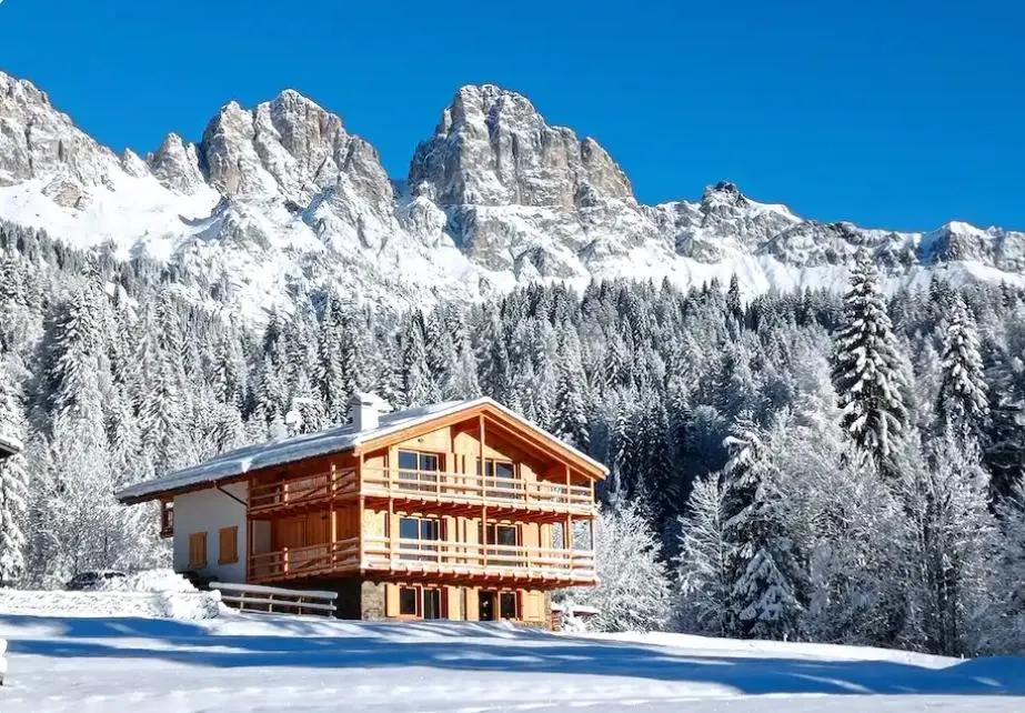 APP. TABIA' SUI PRATI
