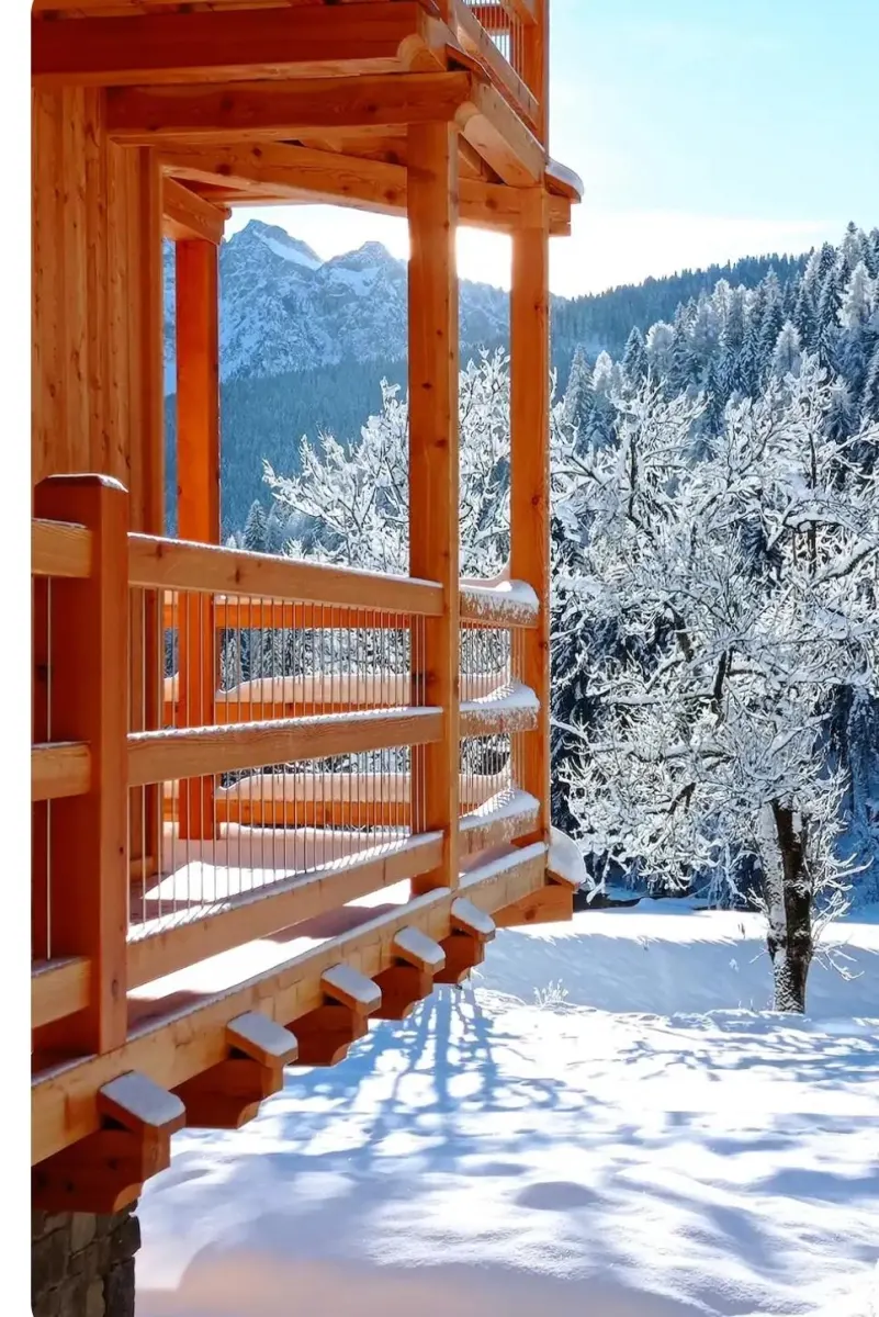 APP. TABIA' SUI PRATI - 2