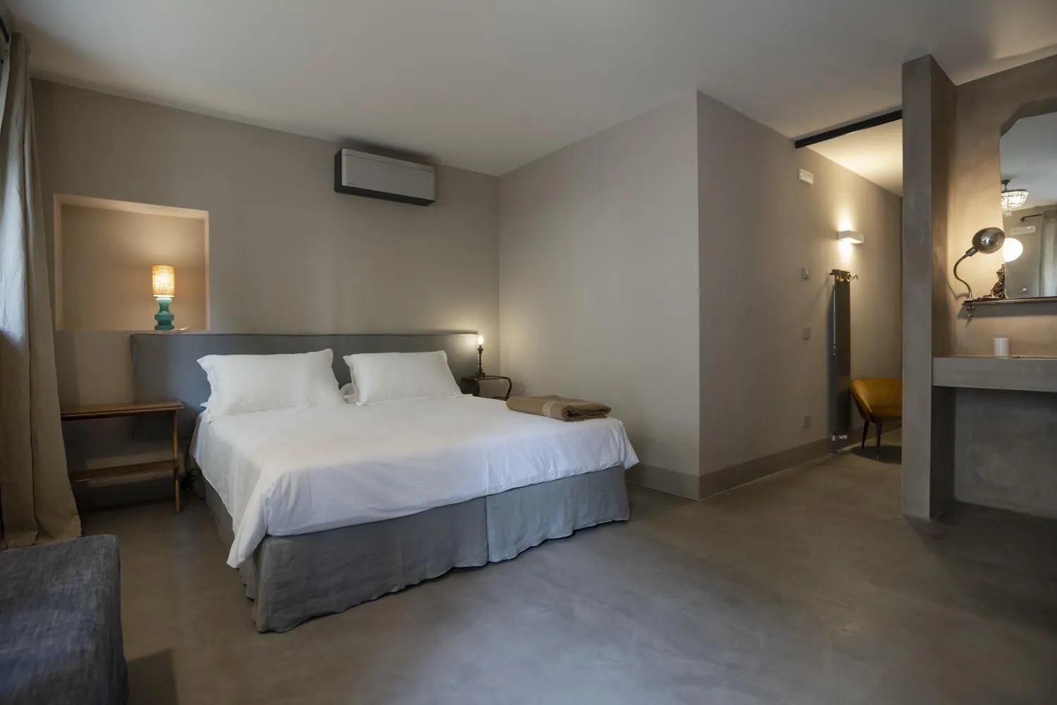 CASA ZAVI - 3