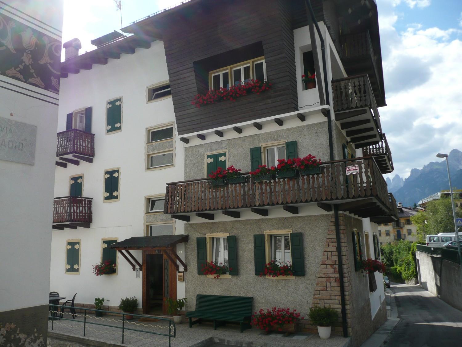 DA CORTE ZANDATINA FILIPPO 2