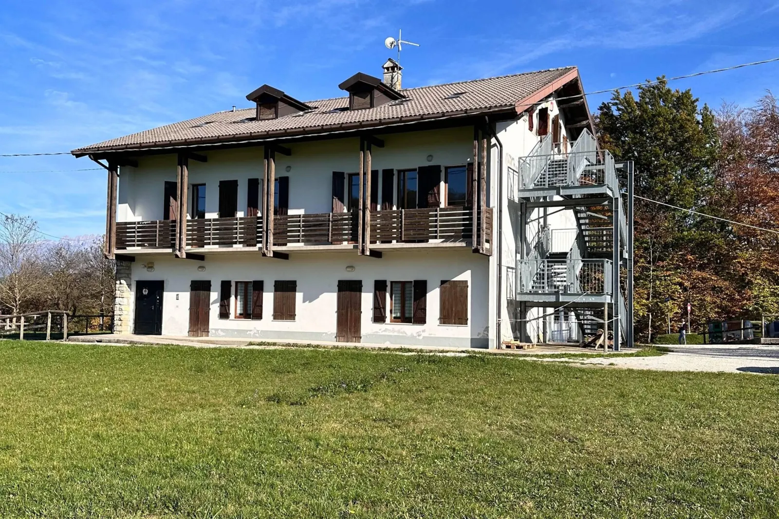 San Isidoro - 3