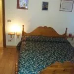CASA FONTANELLA - 2
