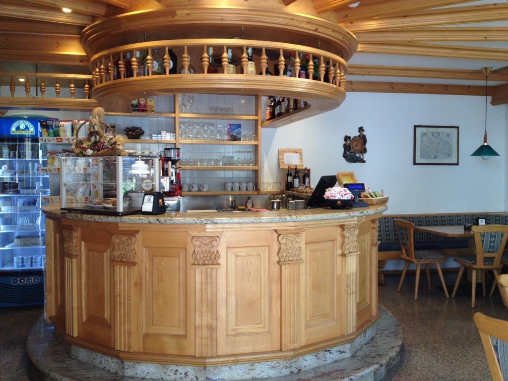 LORENZINI - 3