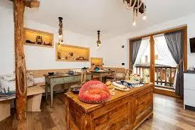 B&B SOT L'AGNER - 2