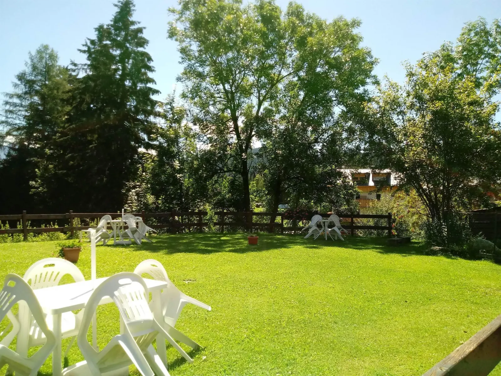 ROGGERO FRANCESCO