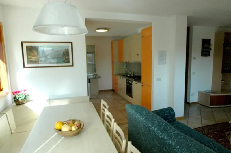 CASA CIPRIAN - 3