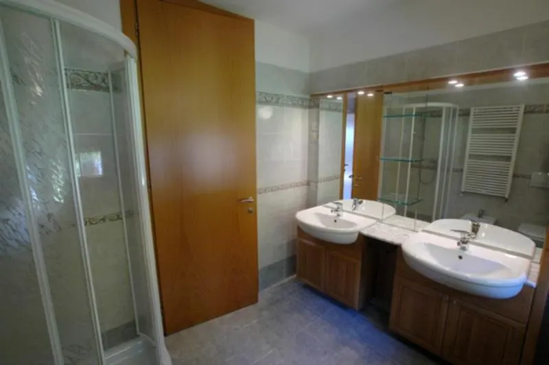 CASA CIPRIAN - 2