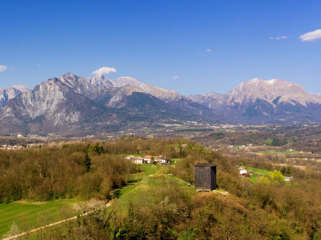 OSTELLO BRIBANO - 2