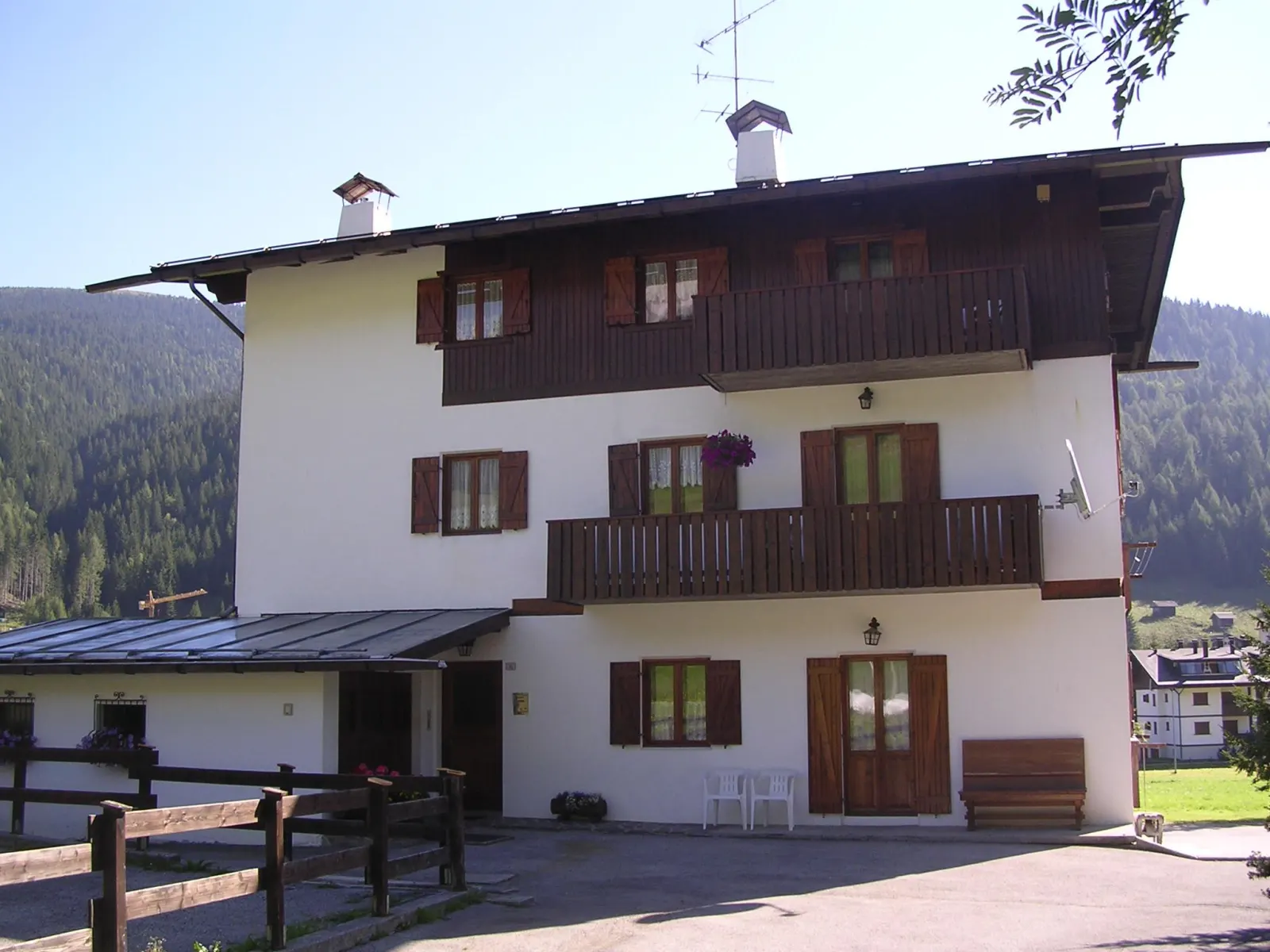 PROVASIO ELSA