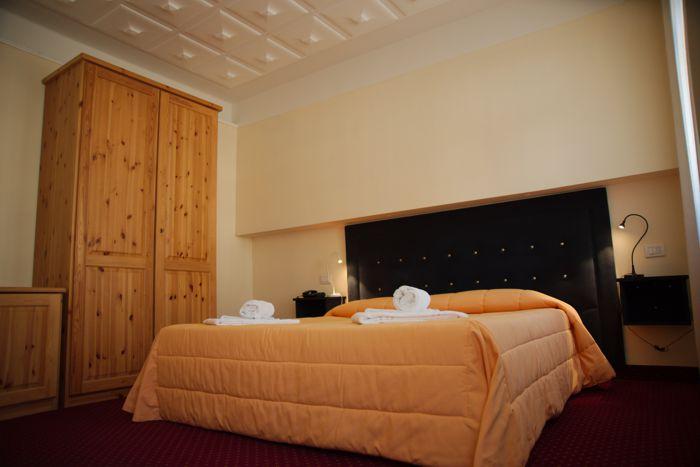 HOTEL AURONZO DOLOMITES - AFFILIATED BY MELIA' - 3