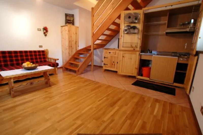 CASA LENDINA - 3