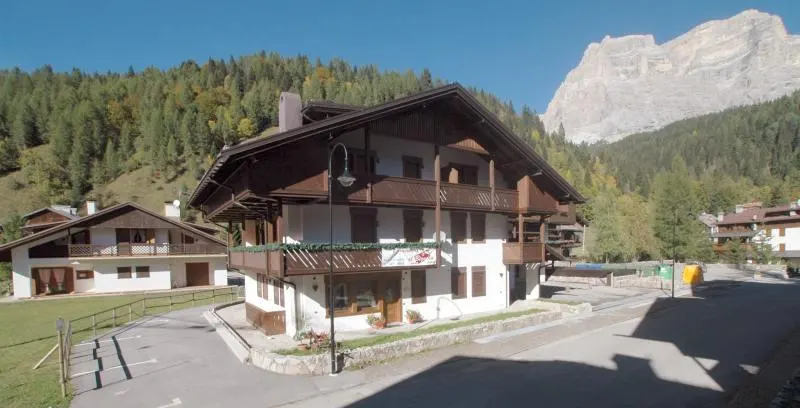 CASA LENDINA - 2