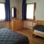 CASA LUCIA - 2