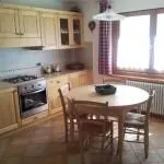 CASA LUCIA - 3