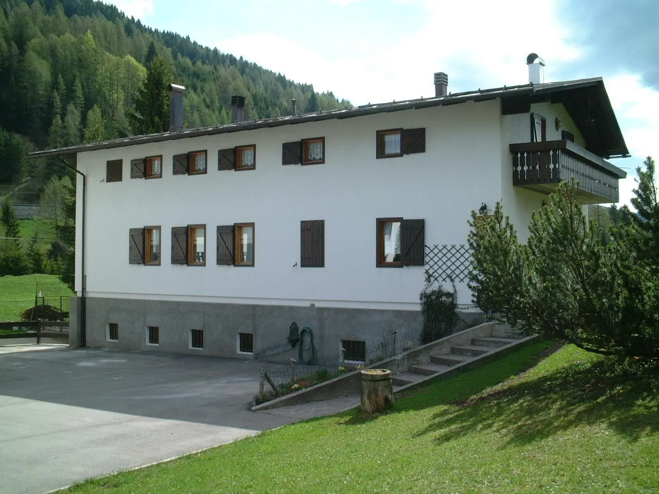 TOPRAN D' AGATA MASSIMO - 3
