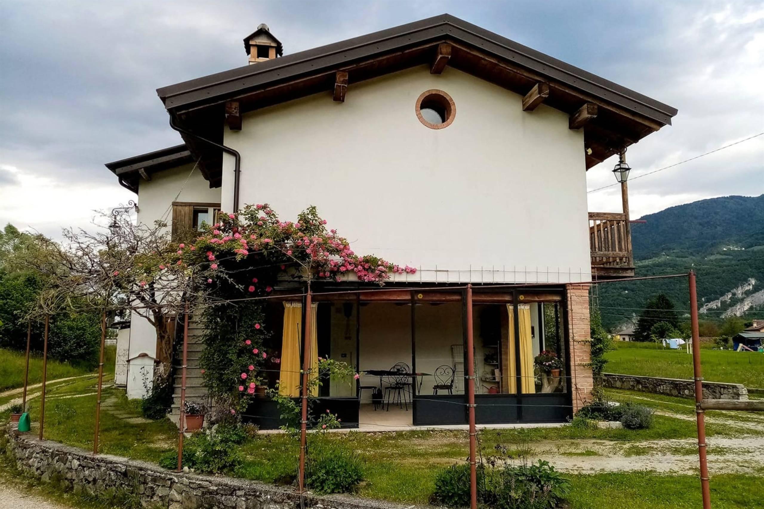 Casa del Tiglio - 2