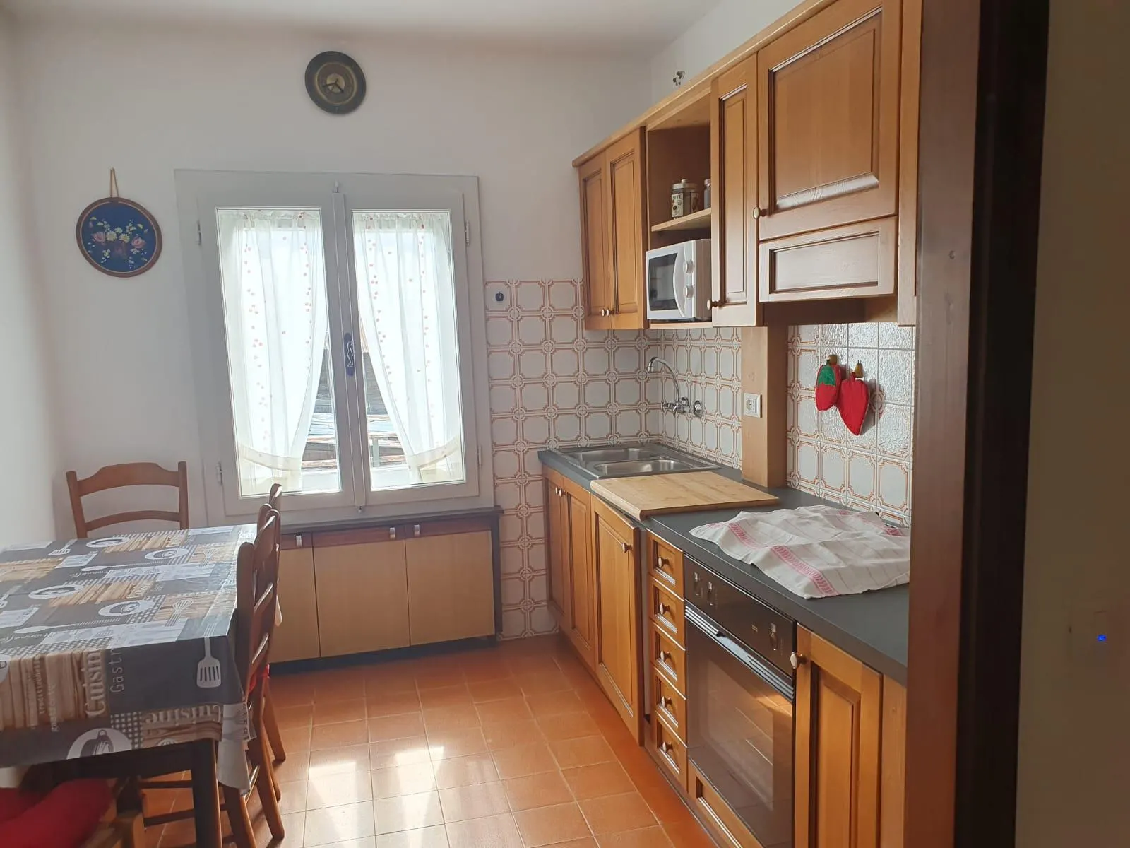 DE CANDIDO RINO - 2