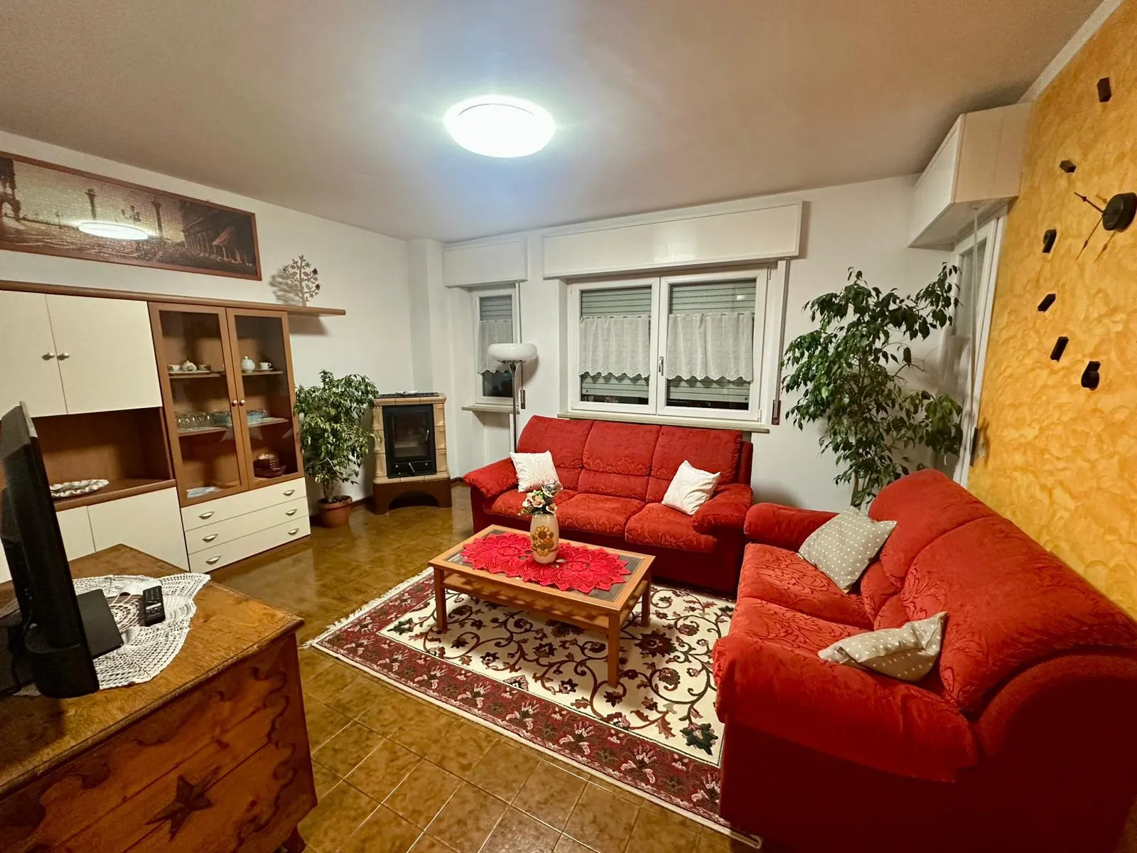 Casa Vacanze Manarin - 2