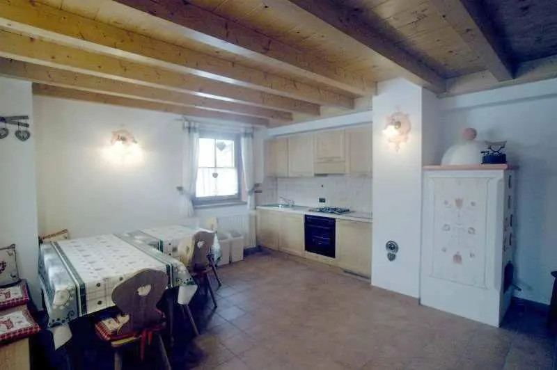 CASA FILIPPI - 2