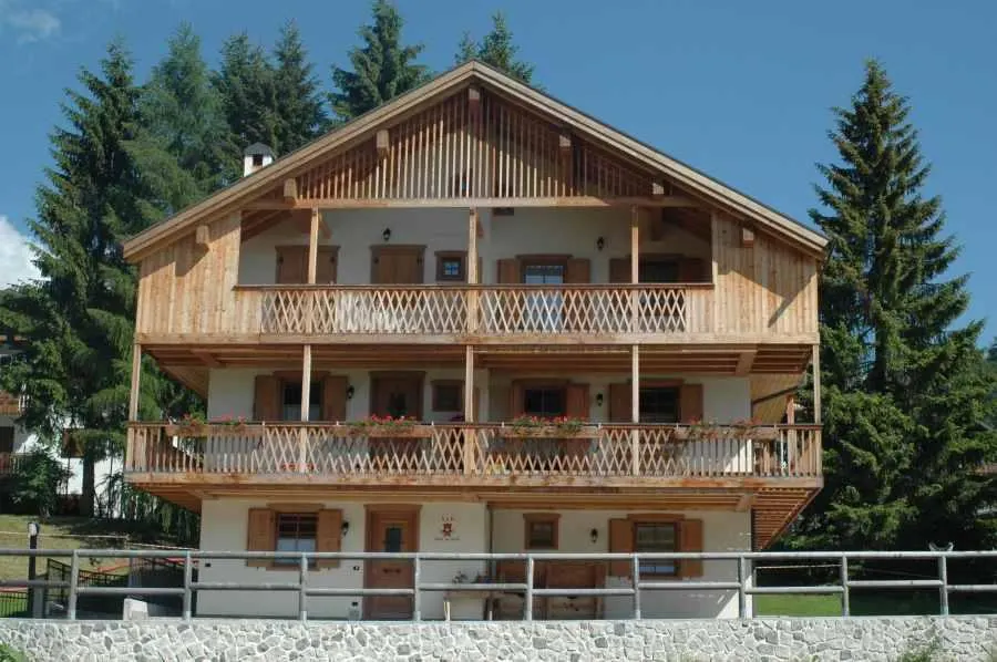 CASA FILIPPI - 3