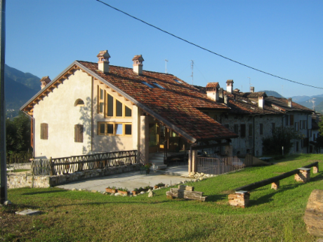 LA VALLE DELL'ALBERO - S.ANNA - 3