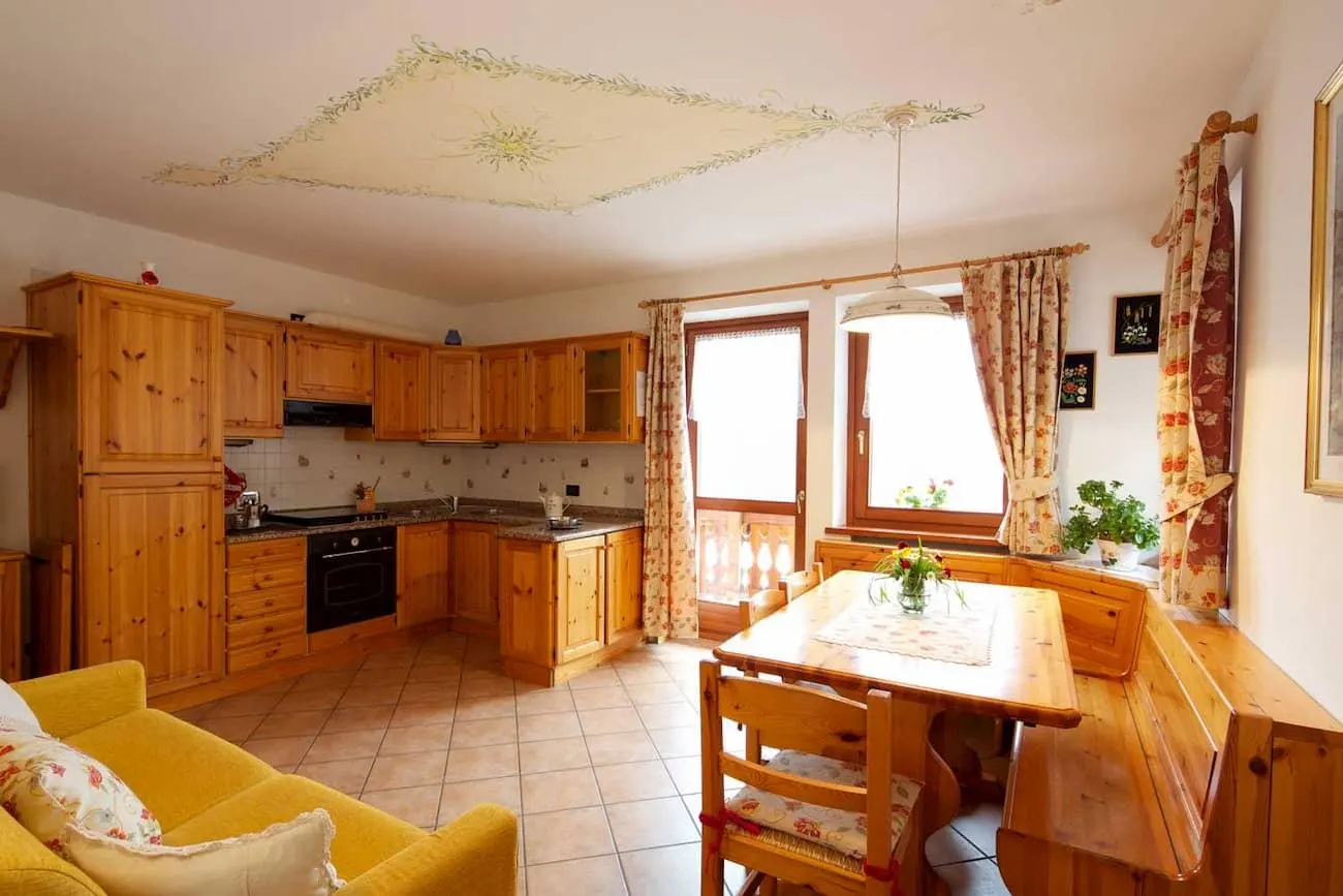 CASA BALESTRA - 3
