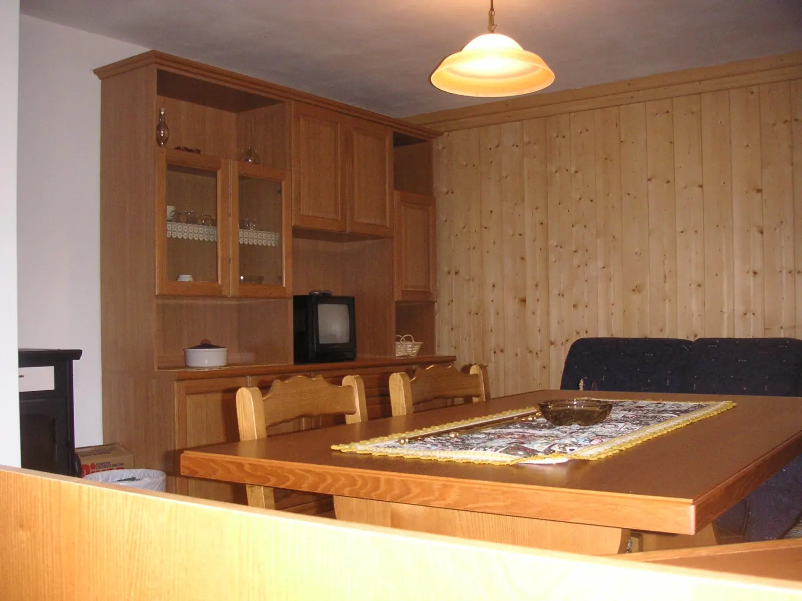 DE MARTIN DEPPO ANNALISA - 4