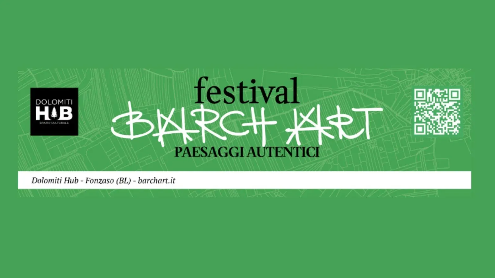 Barch Art Festival dedicato ai “Paesaggi Autentici” - 2