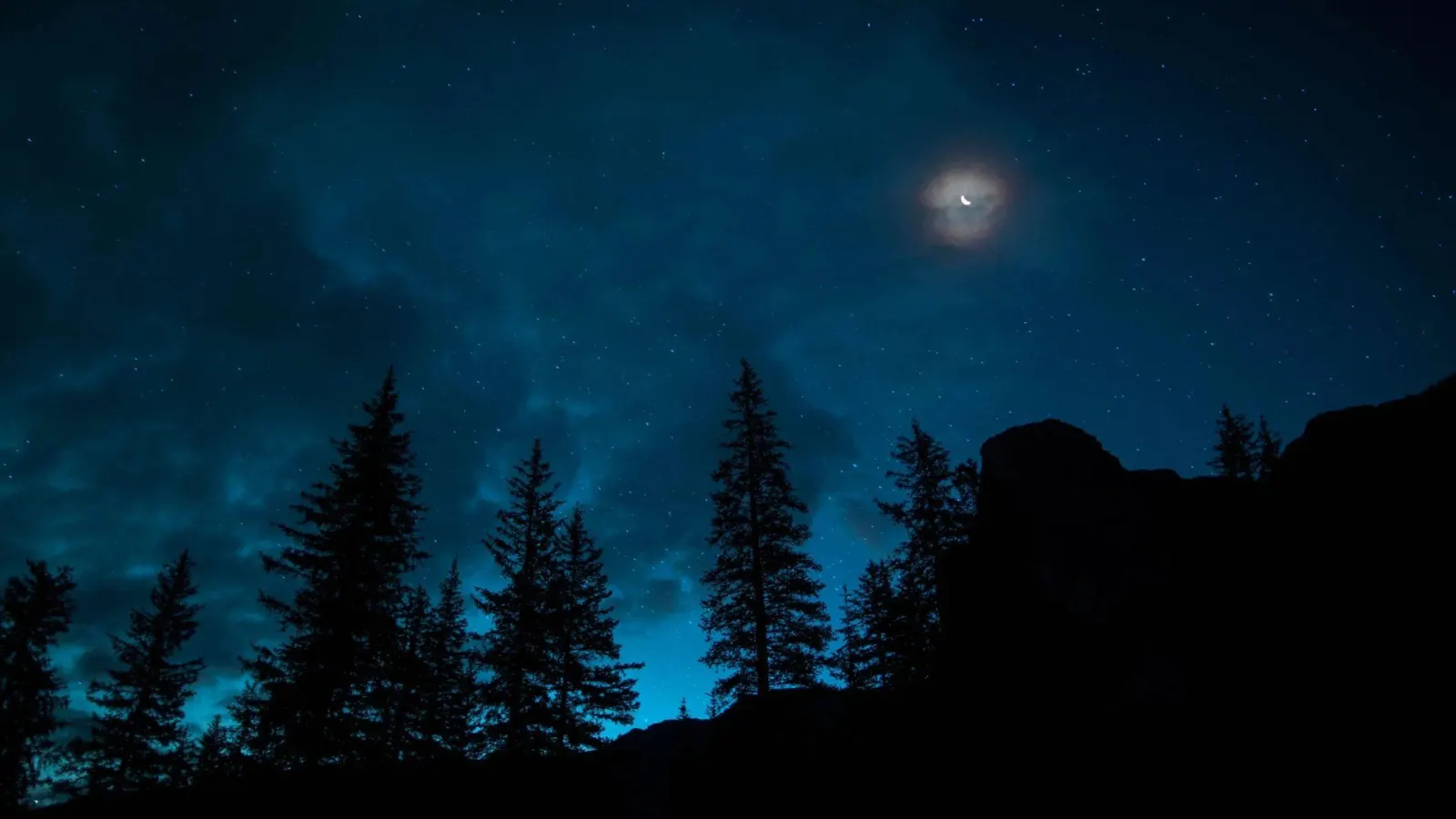 Luna del Raccolto