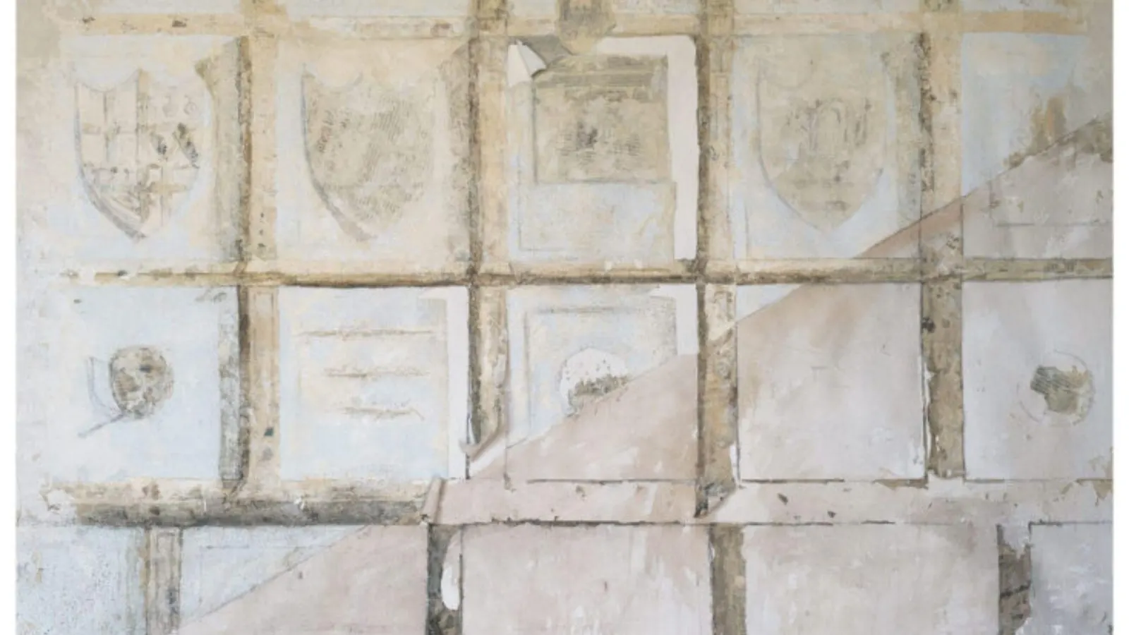 Evanescenza della memoria