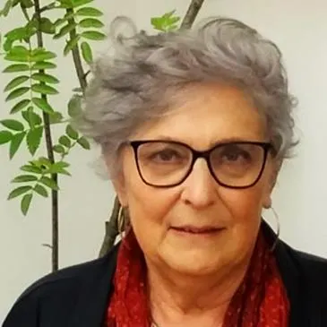 Storie di Massimina – I quaderni di una ragazza che voleva diventare scrittrice - 3