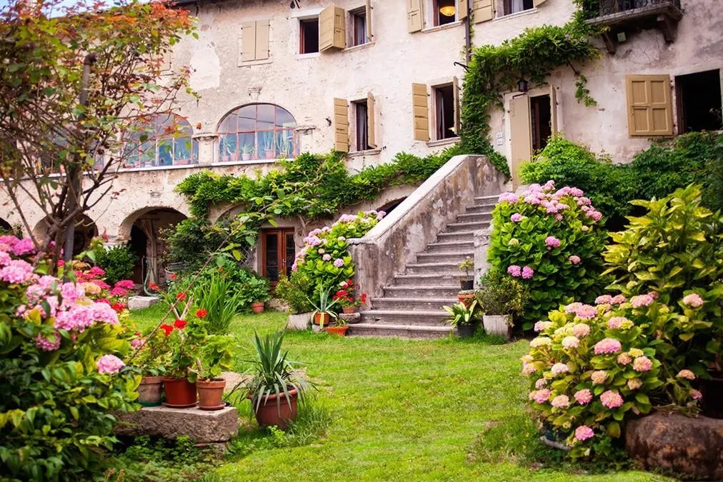 Concerto di Canto Corale