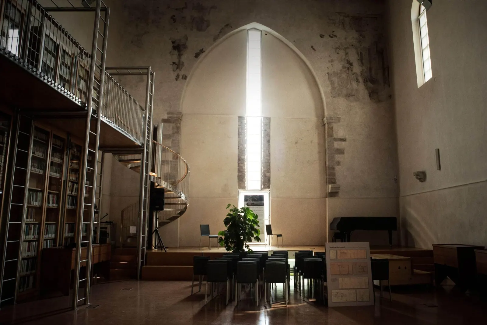 Archivio di Stato