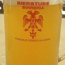 Bierstube Alleghe - 3