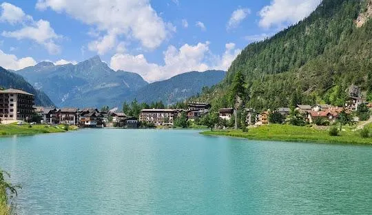Il Borgo di Masarè
