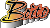 Boito Serafina Srl – La Vena d’Oro - 3
