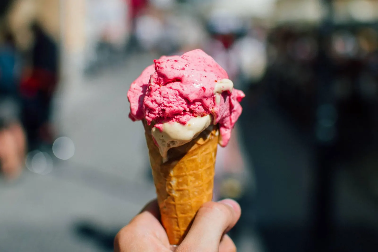 Gelateria del Borgo