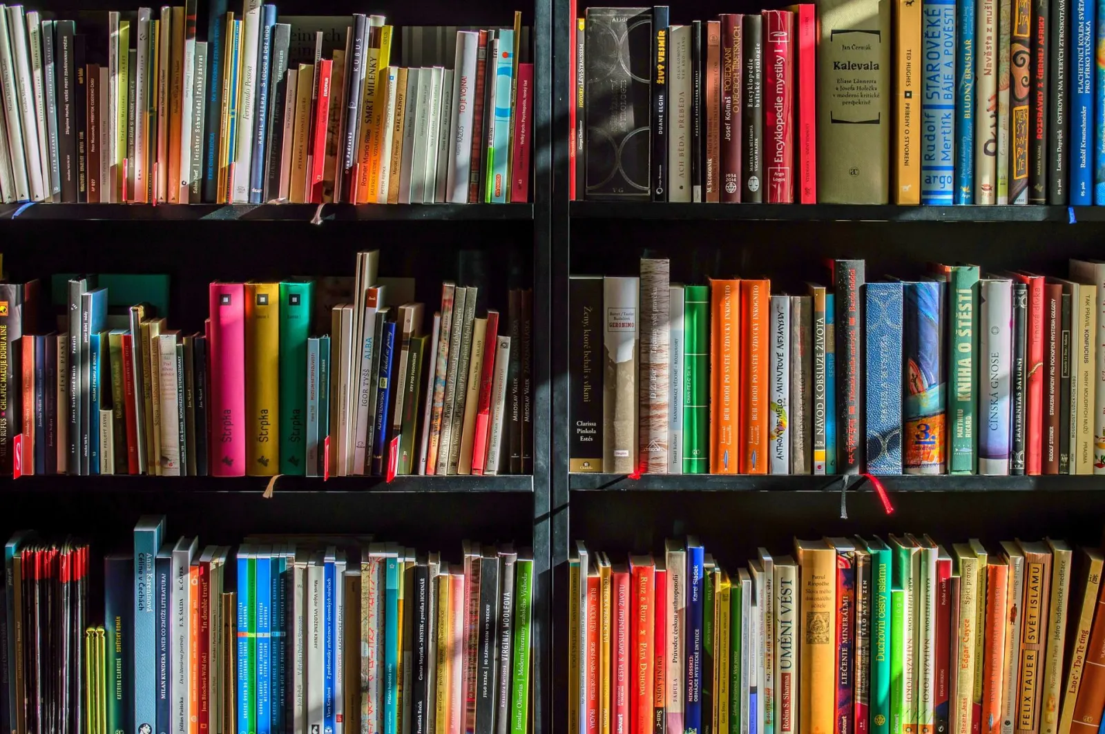 Biblioteca comunale di Trichiana