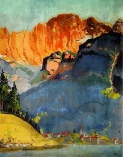 Le poesie di Emy Franceschini