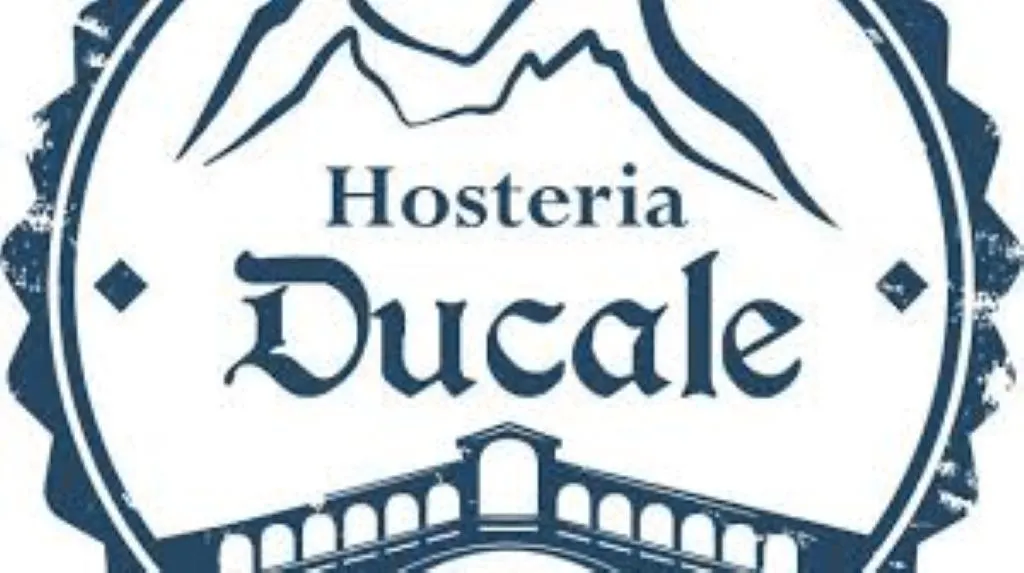 Hosteria Ducale