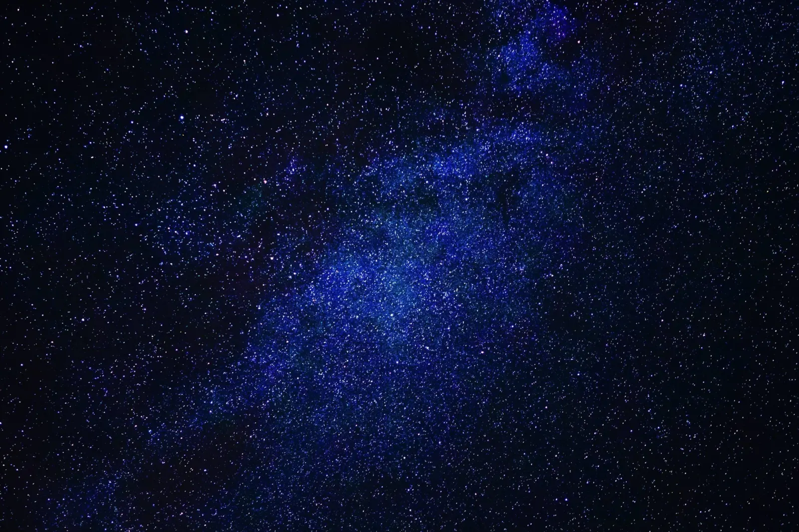 Centro Astronomico di Arson